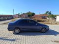 Sahibinden Fiat Marea 1.6 ELX 1998 Model