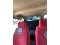 Sahibinden Fiat Marea 1.6 ELX 1998 Model