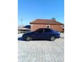 Sahibinden Fiat Marea 1.6 ELX 1998 Model