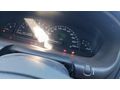 Sahibinden Fiat Marea 1.6 ELX 1998 Model