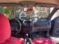 Sahibinden Fiat Marea 1.6 ELX 1998 Model