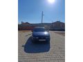 Sahibinden Fiat Marea 1.6 ELX 1998 Model