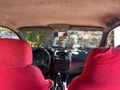Sahibinden Fiat Marea 1.6 ELX 1998 Model