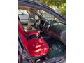 Sahibinden Fiat Marea 1.6 ELX 1998 Model