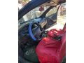 Sahibinden Fiat Marea 1.6 ELX 1998 Model