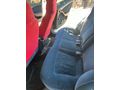 Sahibinden Fiat Marea 1.6 ELX 1998 Model