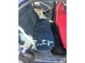 Sahibinden Fiat Marea 1.6 ELX 1998 Model
