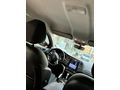 Sahibinden Renault Megane 1.5 Blue DCI Touch 2020 Model