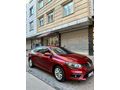 Sahibinden Renault Megane 1.5 Blue DCI Touch 2020 Model