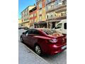 Sahibinden Renault Megane 1.5 Blue DCI Touch 2020 Model