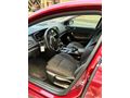 Sahibinden Renault Megane 1.5 Blue DCI Touch 2020 Model
