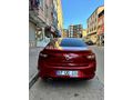 Sahibinden Renault Megane 1.5 Blue DCI Touch 2020 Model
