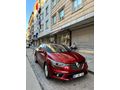 Sahibinden Renault Megane 1.5 Blue DCI Touch 2020 Model