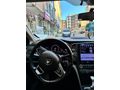 Sahibinden Renault Megane 1.5 Blue DCI Touch 2020 Model