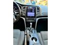 Sahibinden Renault Megane 1.5 Blue DCI Touch 2020 Model