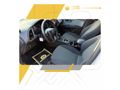 Galeriden Seat Leon 1.6 TDI Style 2017 Model Muğla