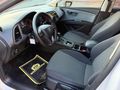 Galeriden Seat Leon 1.6 TDI Style 2017 Model Muğla