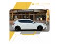 Galeriden Seat Leon 1.6 TDI Style 2017 Model Muğla