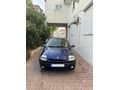 Sahibinden Renault Clio 1.6 RTE 2000 Model 