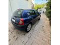 Sahibinden Renault Clio 1.6 RTE 2000 Model 