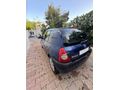 Sahibinden Renault Clio 1.6 RTE 2000 Model 