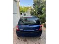 Sahibinden Renault Clio 1.6 RTE 2000 Model 