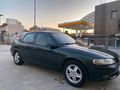 Sahibinden Opel Vectra 2.0 CD 1998 Model 