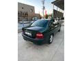 Sahibinden Opel Vectra 2.0 CD 1998 Model 