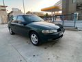 Sahibinden Opel Vectra 2.0 CD 1998 Model 