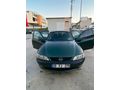 Sahibinden Opel Vectra 2.0 CD 1998 Model 