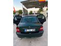 Sahibinden Opel Vectra 2.0 CD 1998 Model 