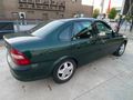Sahibinden Opel Vectra 2.0 CD 1998 Model 