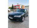 Sahibinden Opel Vectra 2.0 CD 1998 Model 