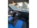 Sahibinden Opel Vectra 2.0 CD 1998 Model 