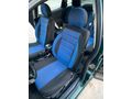 Sahibinden Opel Vectra 2.0 CD 1998 Model 