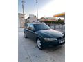 Sahibinden Opel Vectra 2.0 CD 1998 Model 
