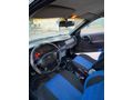 Sahibinden Opel Vectra 2.0 CD 1998 Model 