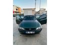 Sahibinden Opel Vectra 2.0 CD 1998 Model 