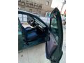 Sahibinden Opel Vectra 2.0 CD 1998 Model 