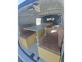 Sahibinden Opel Combo 1.5 CDTI Ultimate XL 2024 Model