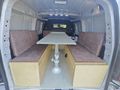 Sahibinden Opel Combo 1.5 CDTI Ultimate XL 2024 Model