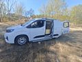 Sahibinden Opel Combo 1.5 CDTI Ultimate XL 2024 Model