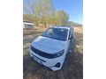 Sahibinden Opel Combo 1.5 CDTI Ultimate XL 2024 Model