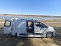 Sahibinden Opel Combo 1.5 CDTI Ultimate XL 2024 Model