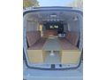 Sahibinden Opel Combo 1.5 CDTI Ultimate XL 2024 Model
