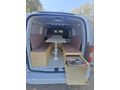 Sahibinden Opel Combo 1.5 CDTI Ultimate XL 2024 Model
