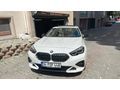 GOLD CARS 2022 BMW 216D GRAN COUPE SPORTLİNE CAM TAVAN 90.000 KM
