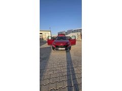 Sahibinden Hyundai Kona 1.6 CRDI Elite 2020 Model 