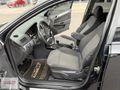 ADIBELLİ OTOMOTİVDEN 2011 MODEL DEĞİŞENSİZ ASTRA