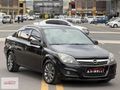 ADIBELLİ OTOMOTİVDEN 2011 MODEL DEĞİŞENSİZ ASTRA